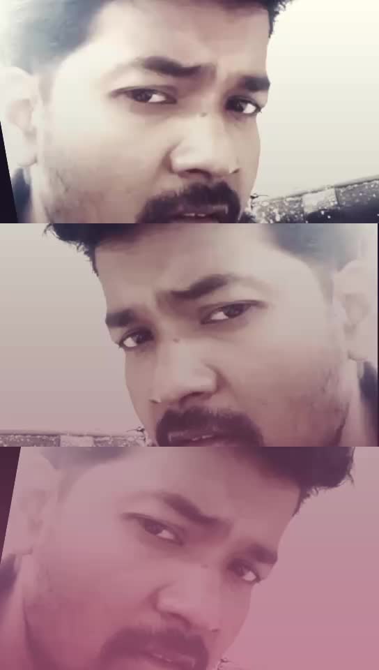 @ALOK 💡💡💡m,w