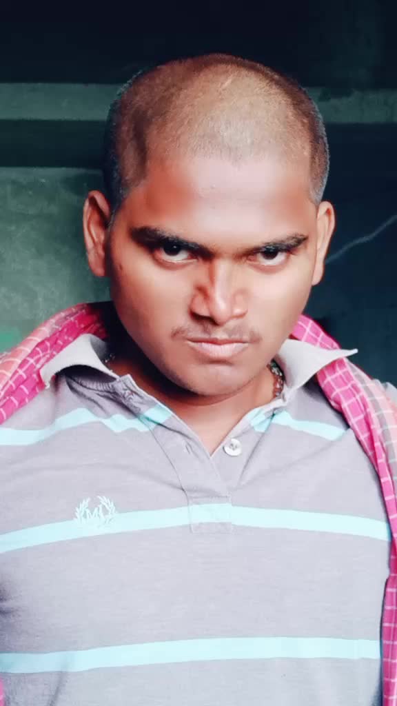 @B.NITHIN RAJAK