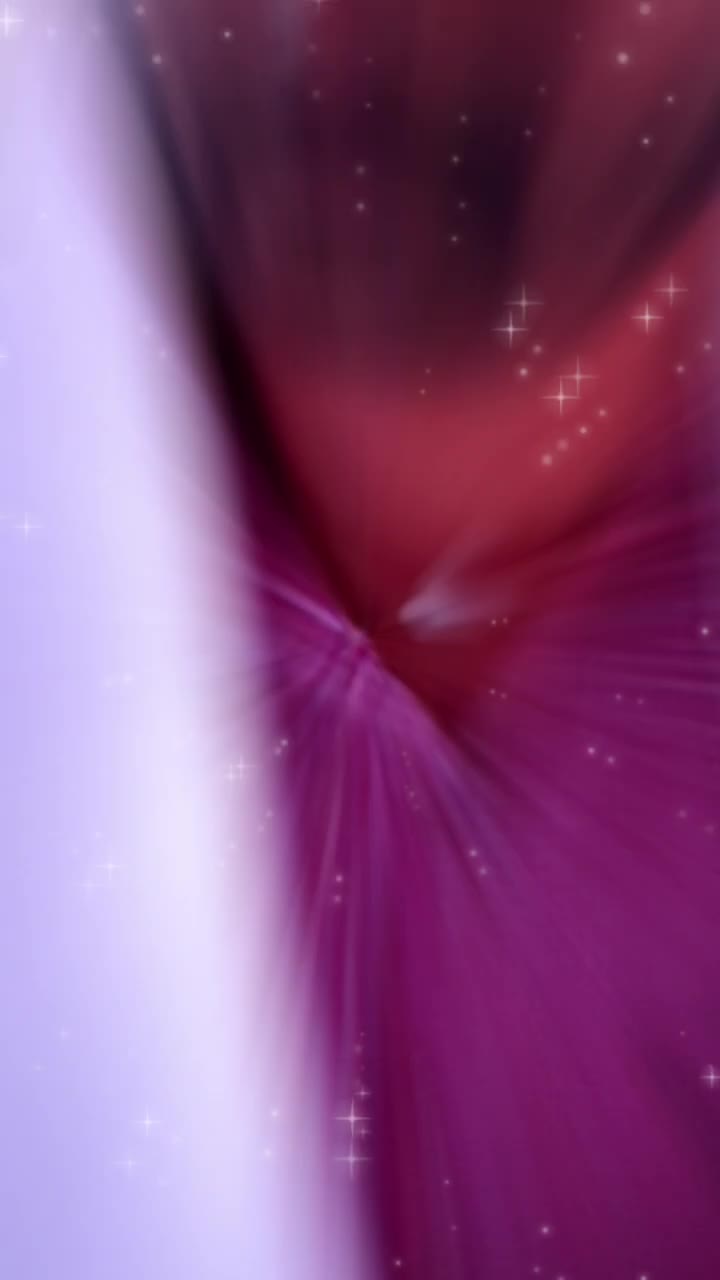 @APCHADI007