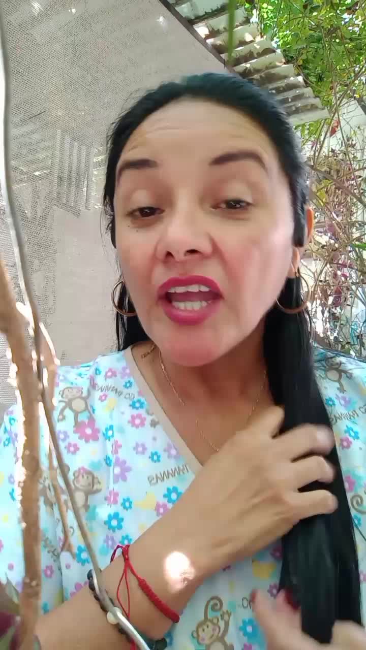 @Mirlehu
