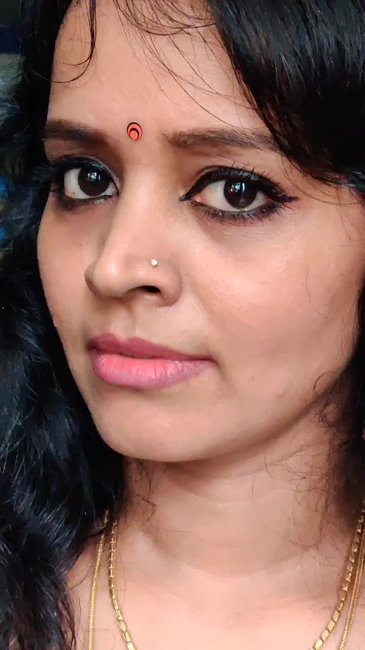 @Harini Balaji