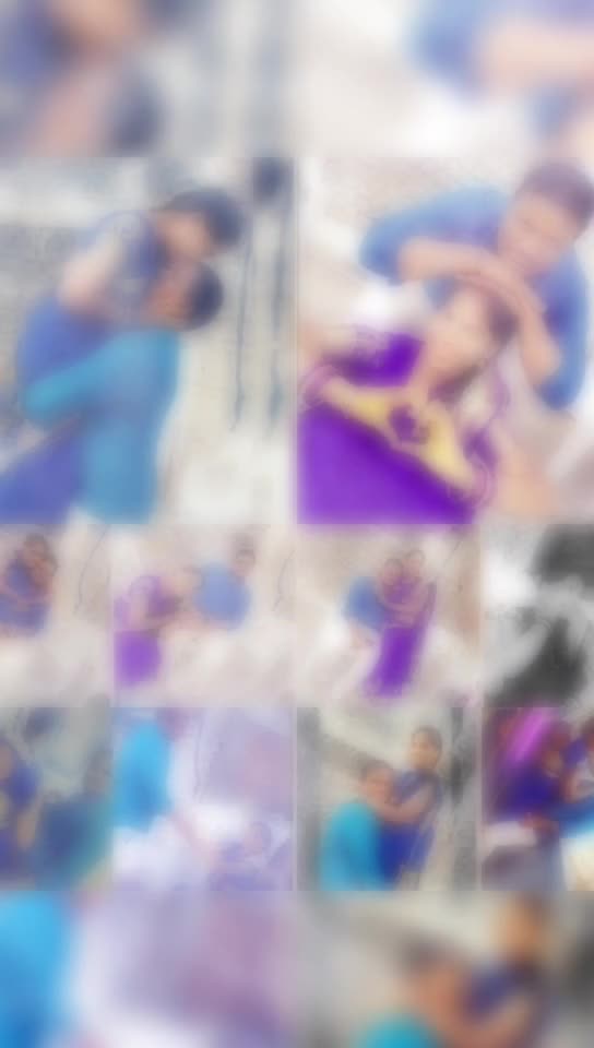 @vedhanth Raj love❤️