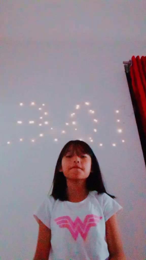 @Lungmak Sonam