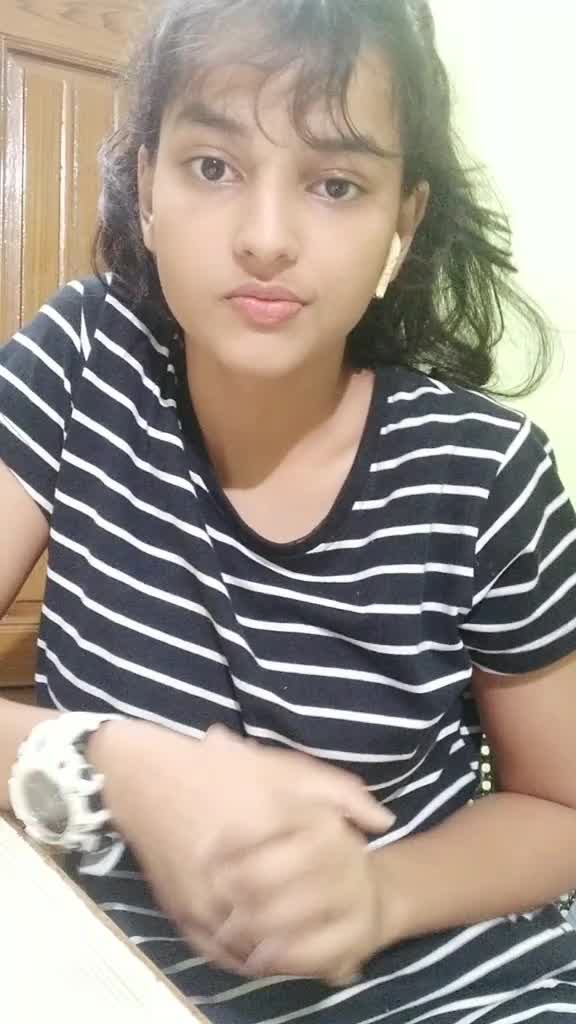 @❤SHAILJA🖤GALRIYA❤