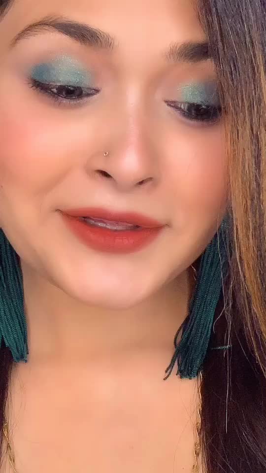 @shampa saha