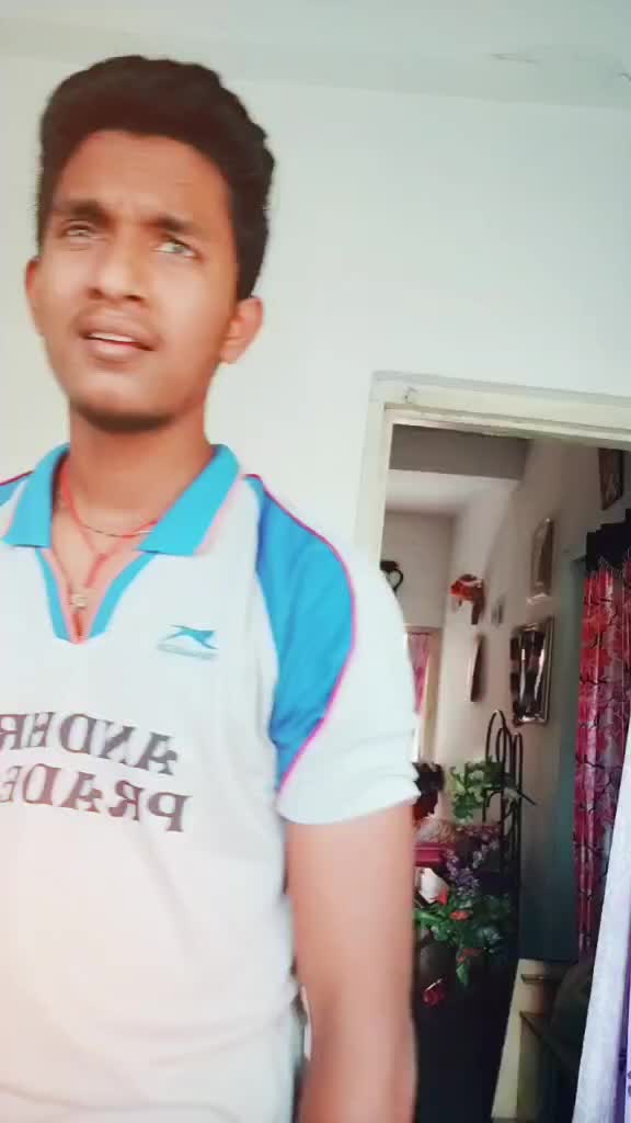 @yash saripalli