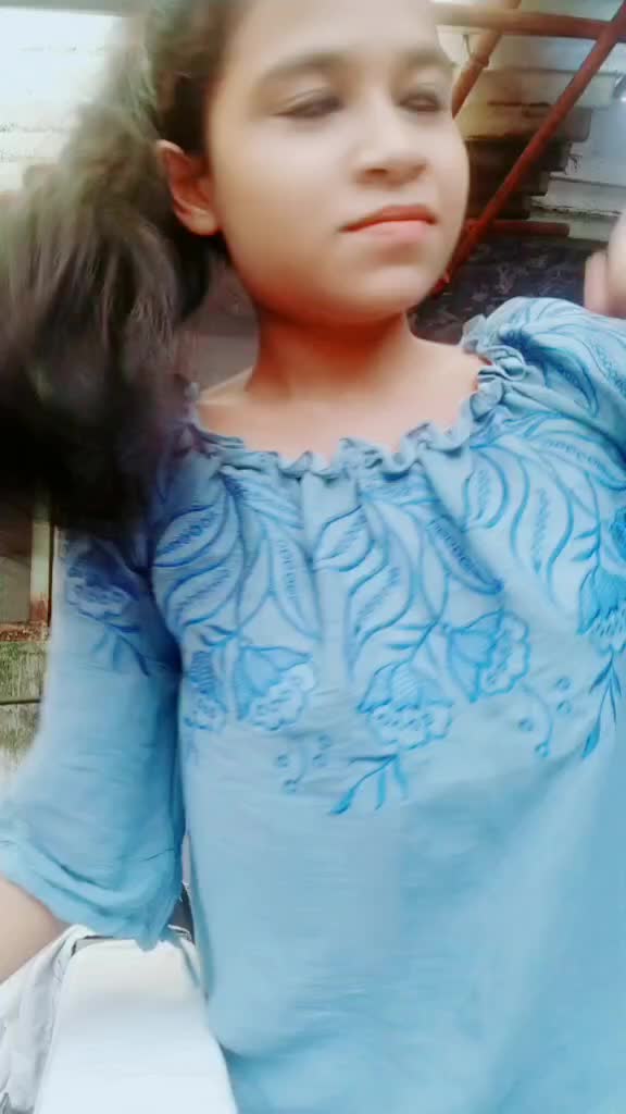 @nehu