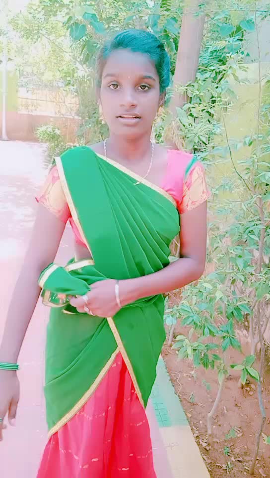 @Rashika vinothini