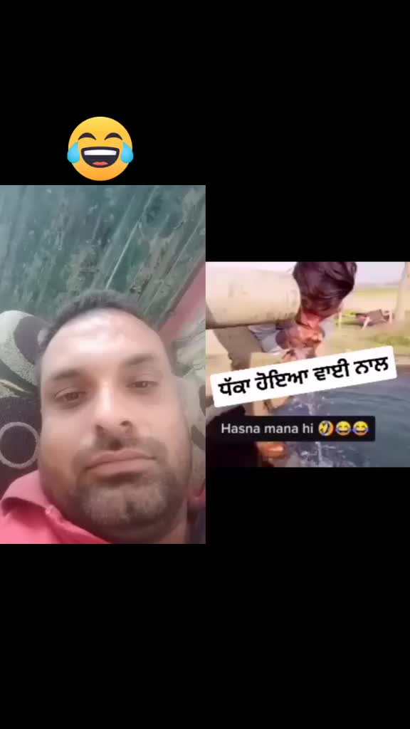 @kuljeet singh
