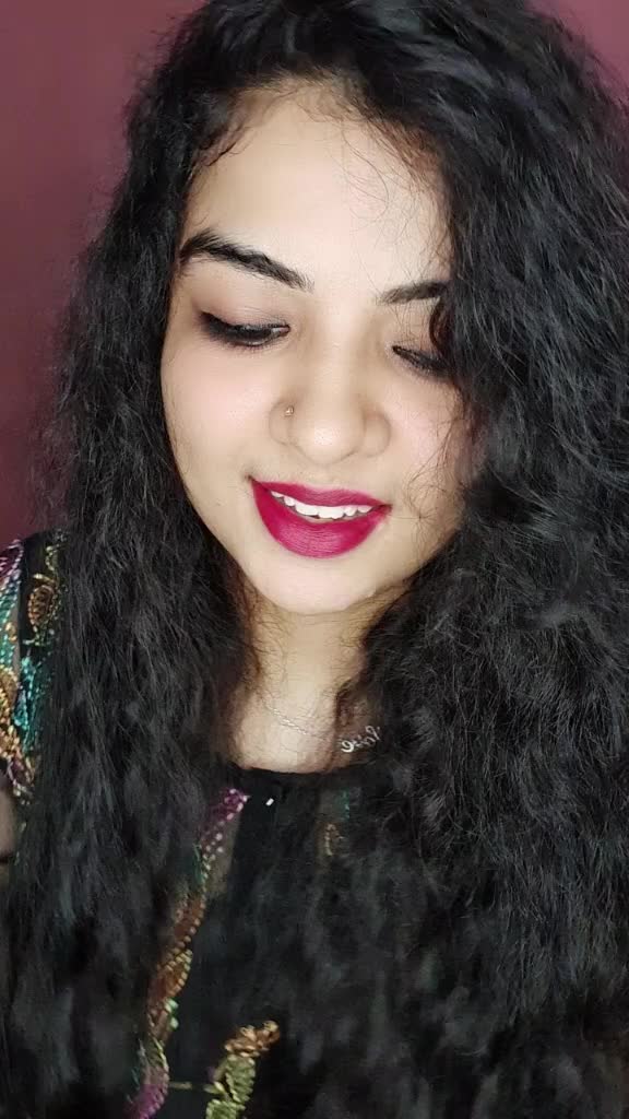 @Sangita Chauhan