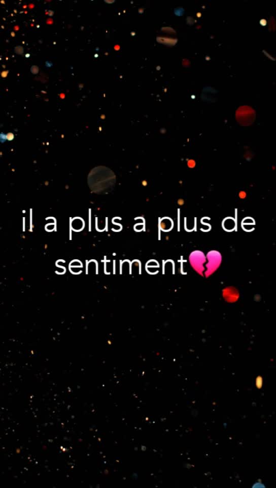 @triste...💔