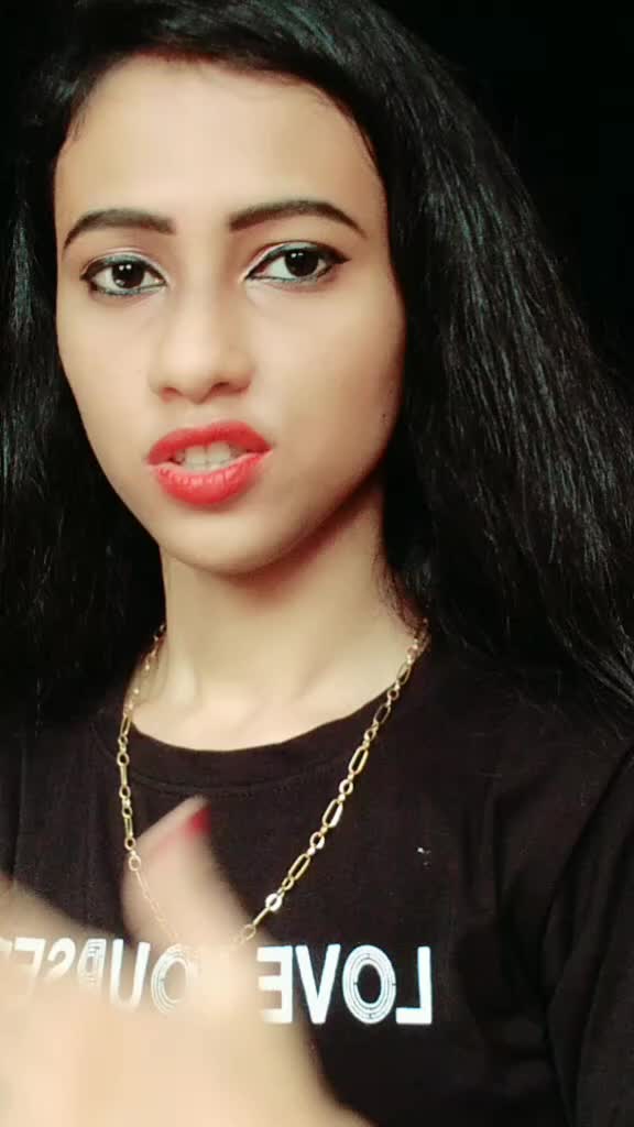 @Trupti kalambe