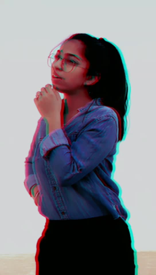 @its_monudholpuria