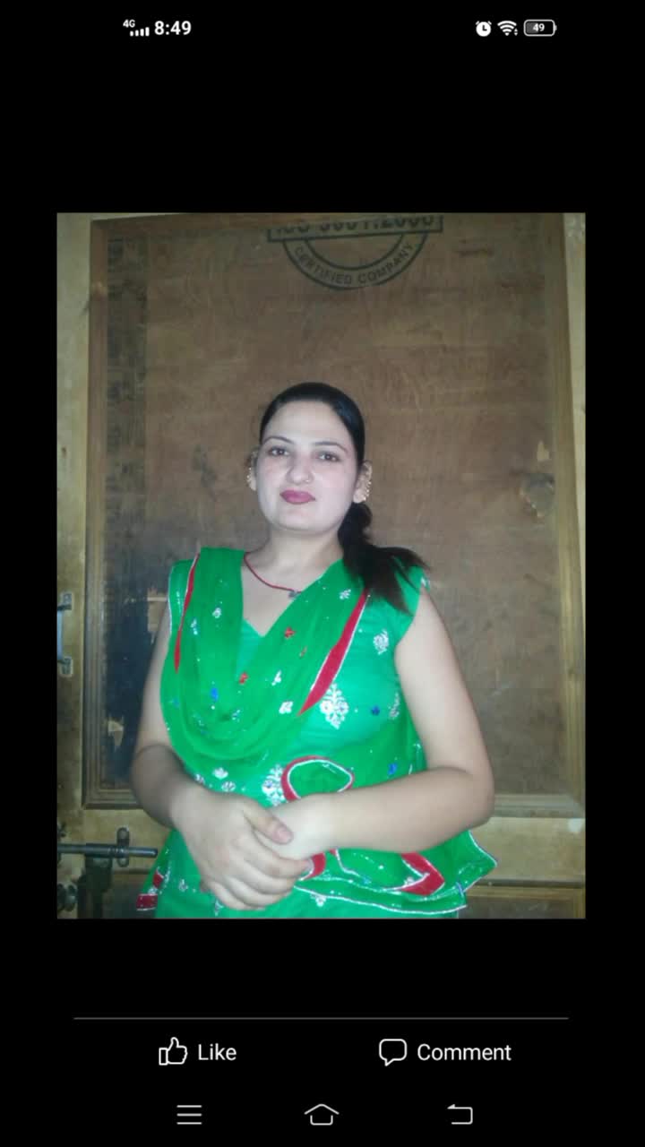 @user8657277957368