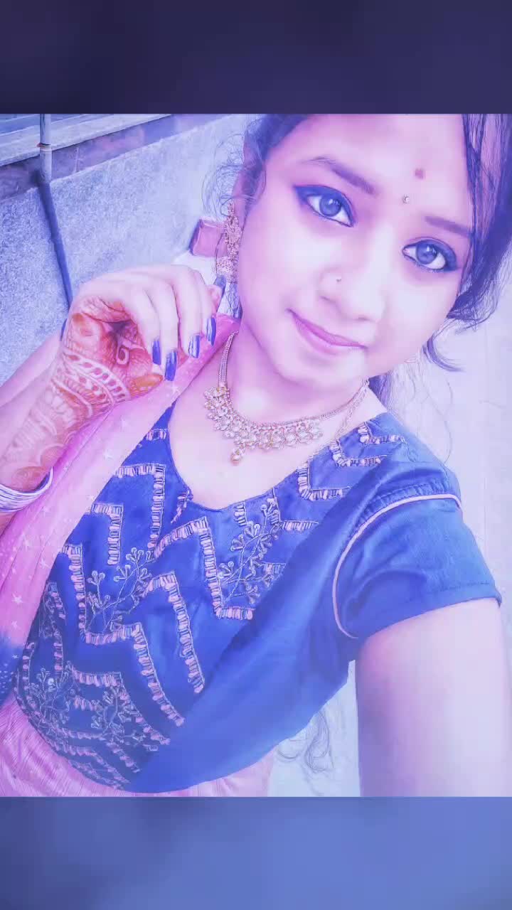 @aishujannu