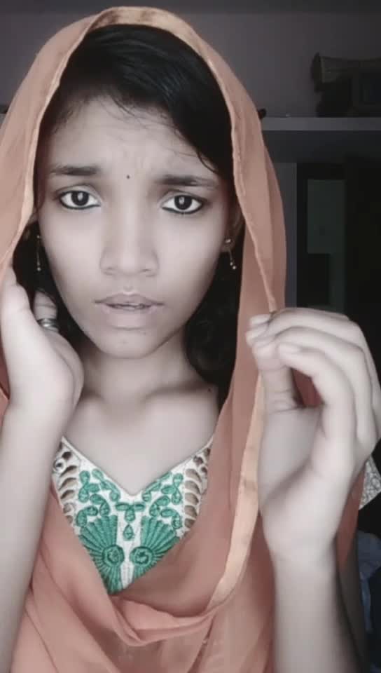 @sneha raju