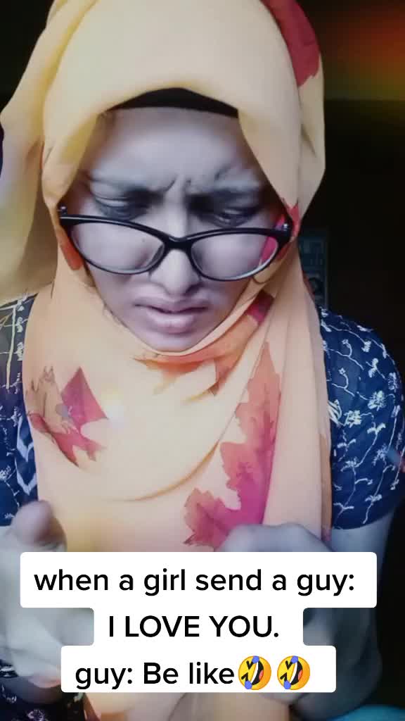 @sajida❤️