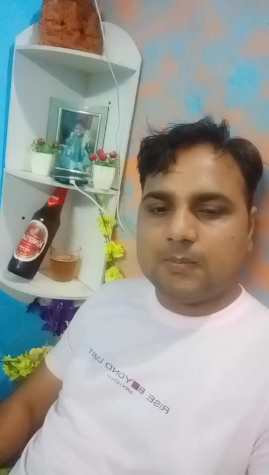 @ansh dulgach😘