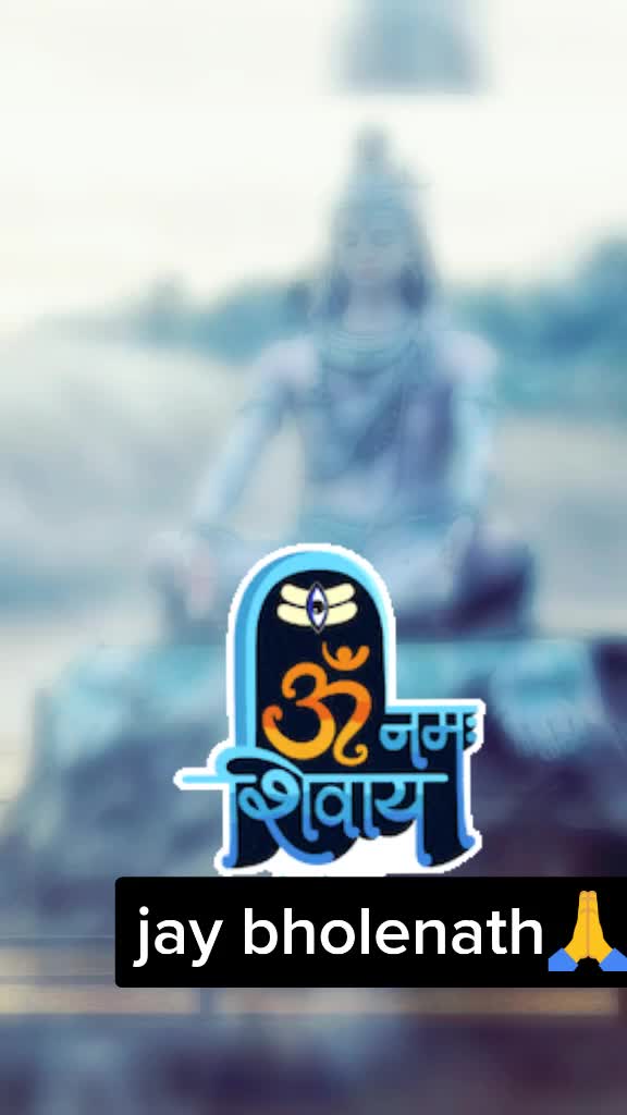 @Rajni Kant Sharma