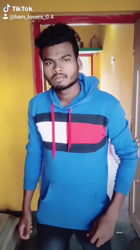 @Chintu.04