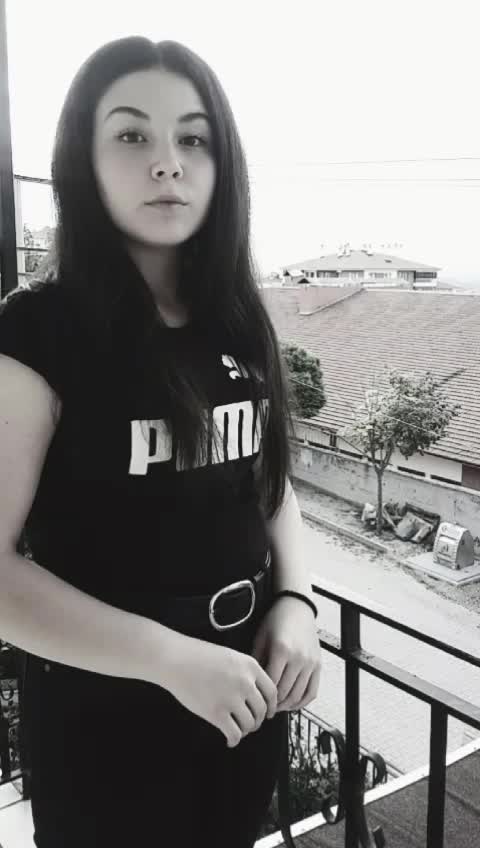 @⚡Sude_Buse⚡