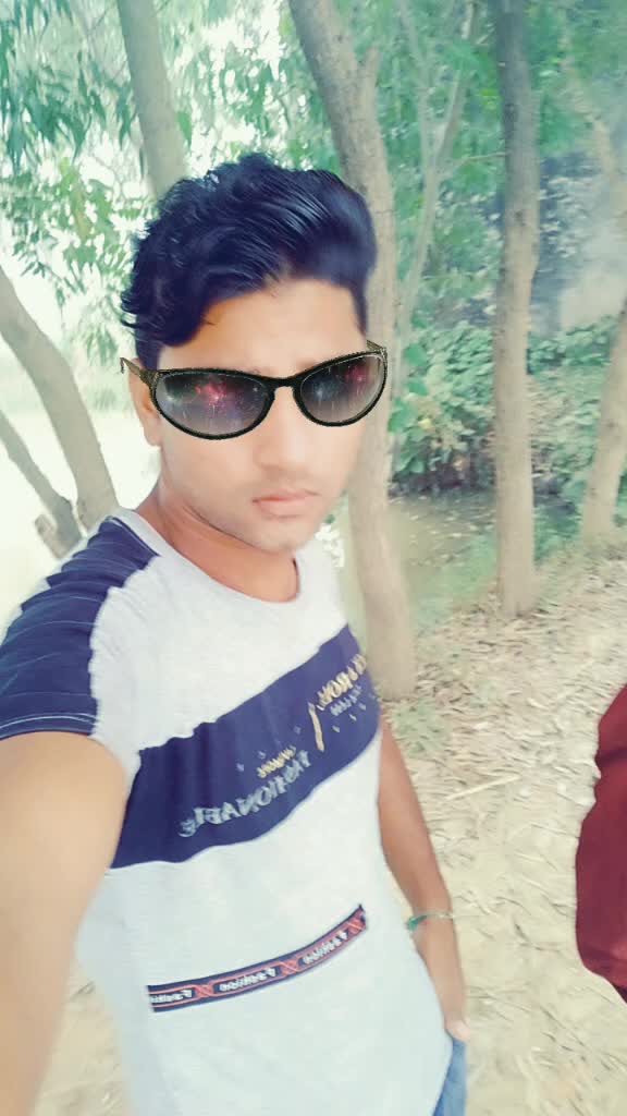@Prem Diwakar