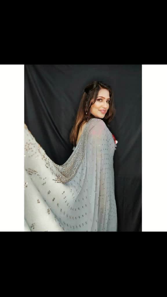 @Richa Bhambri