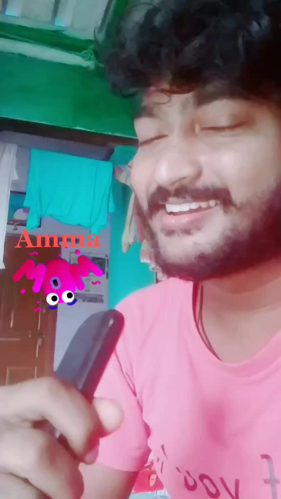 @Darlingvenky143.