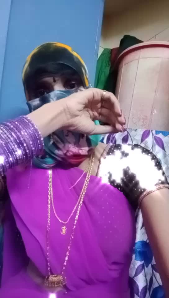 @BHANU PRIYA Naidu