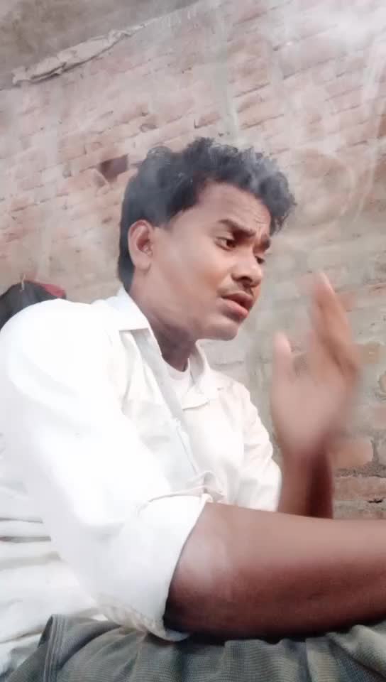 @Amit Amit