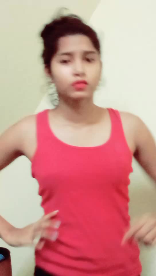 @riyanajoy