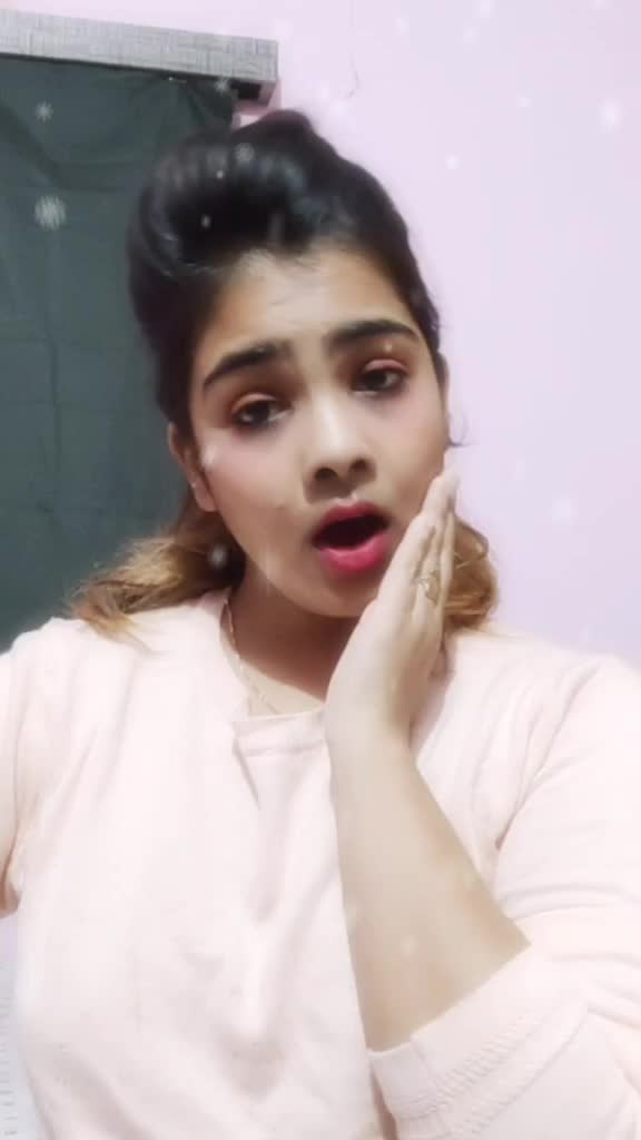 @shanu1072
