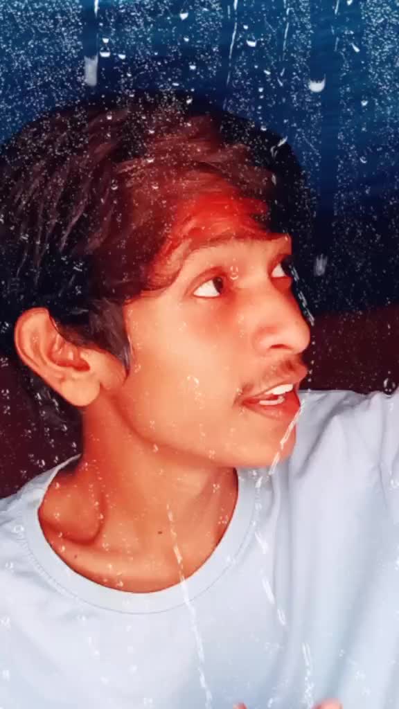 @Parsa Paramesh