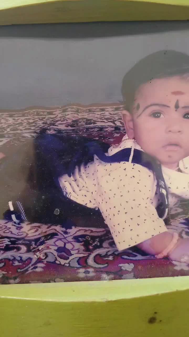 @🥰Siva SK🥰