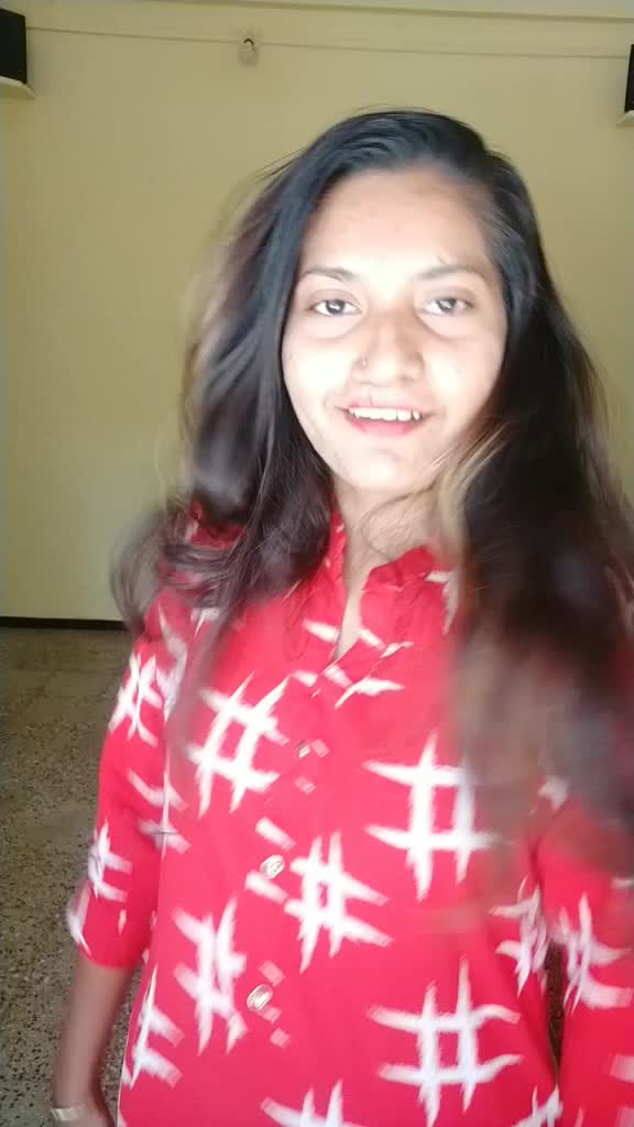 @vrushali_gatve