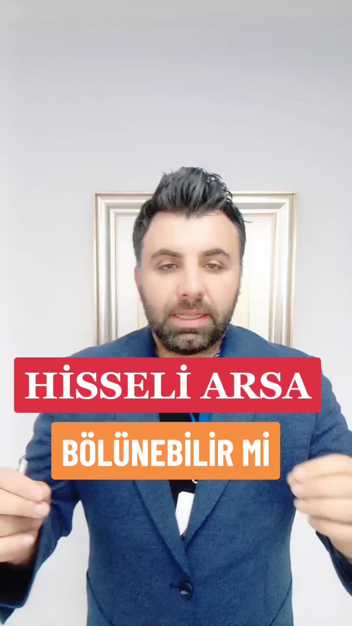 @G&ouml;khanışıldak