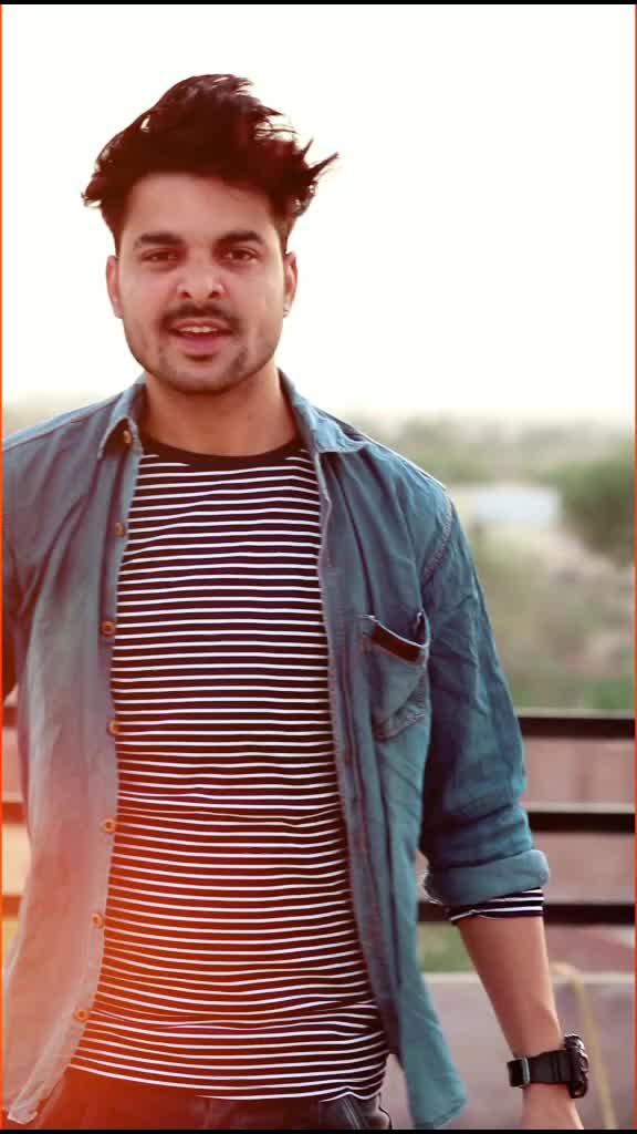 @Niky chouhan007