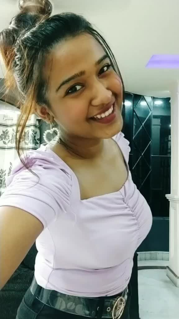 @Riya Azmi