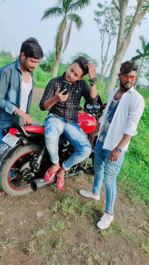 @🥰Bittu😍