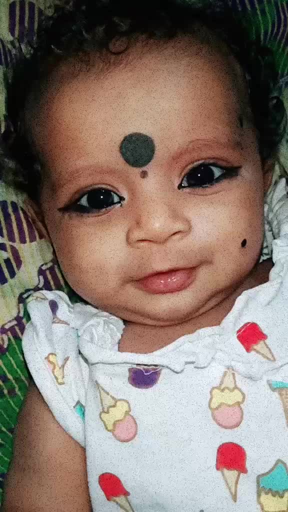 @Lovely Srikanth Mudu