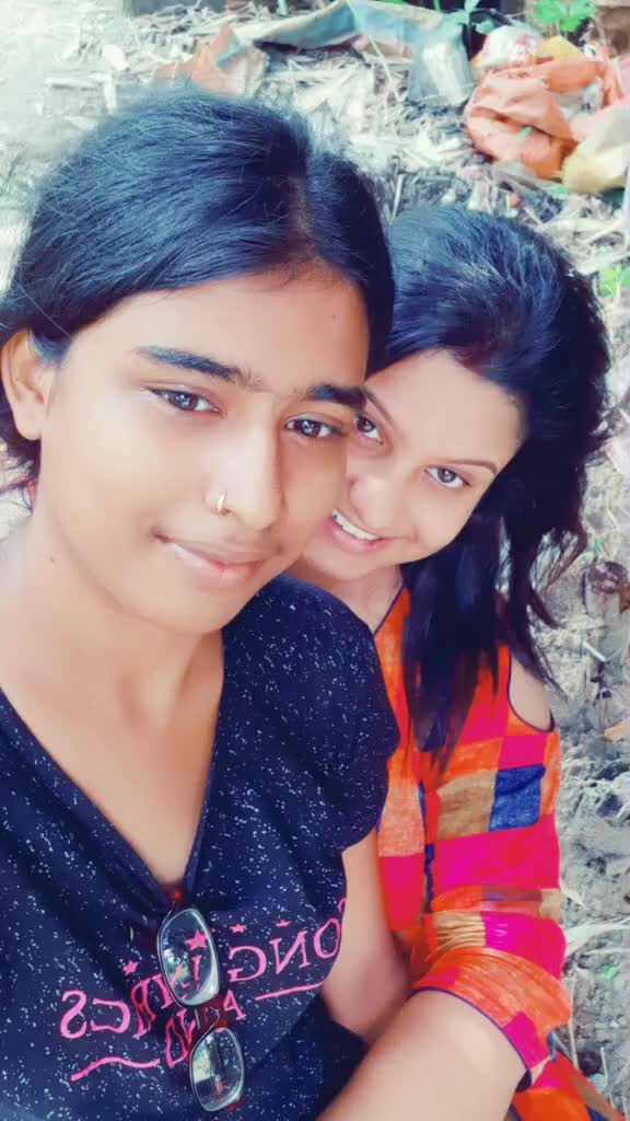 @Ananya Dutta