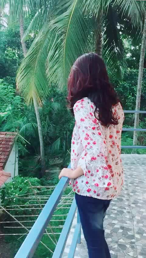@nirvana__