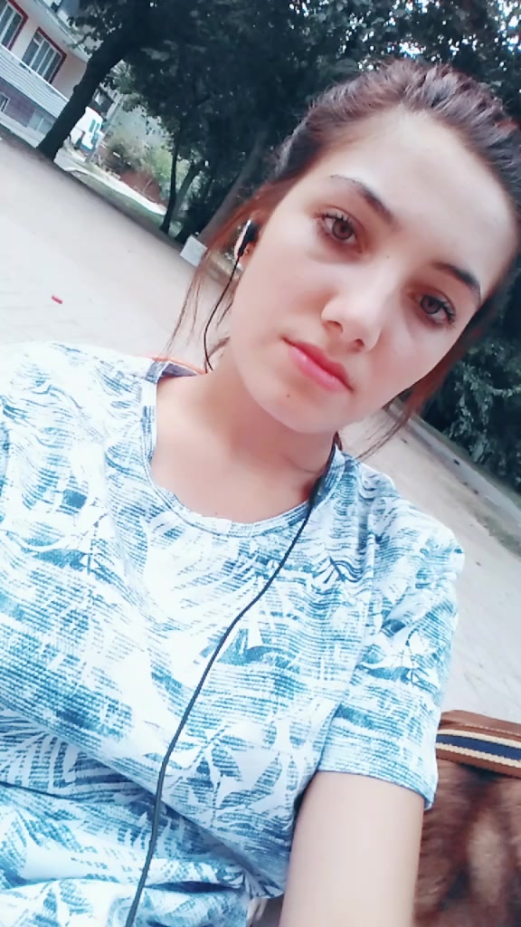 @Tuğçe Vural