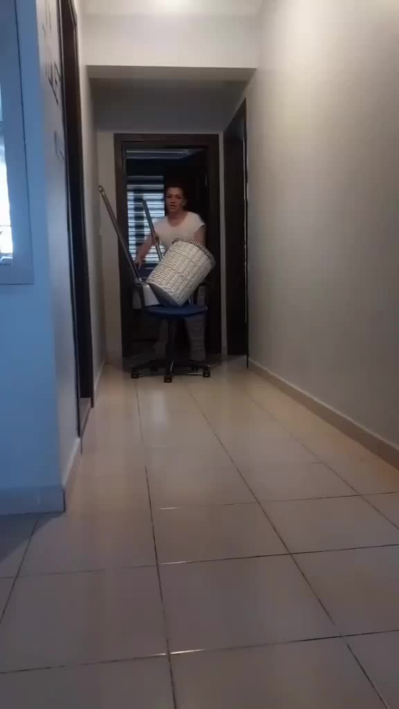 @farkımıfarket