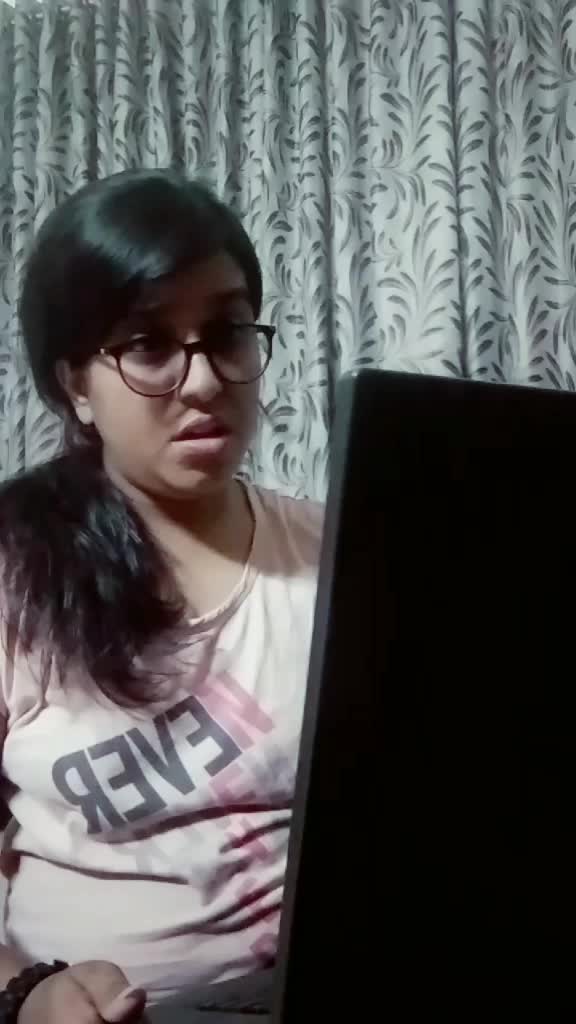 @Chythanya Nair