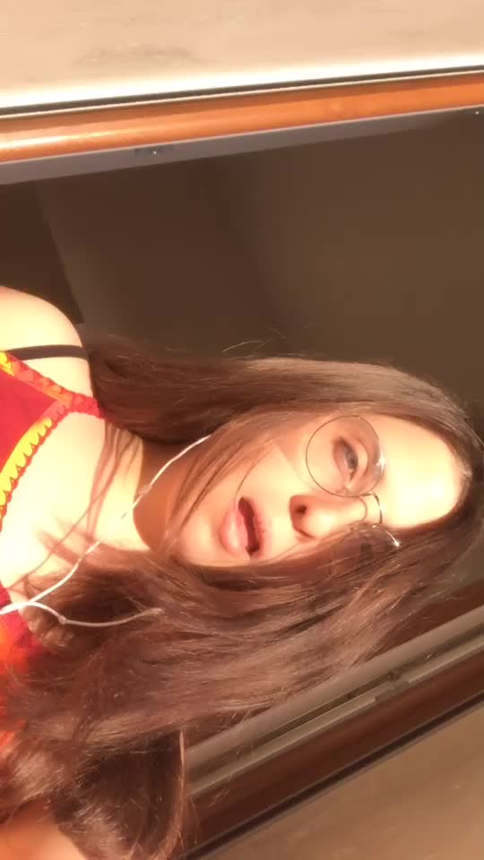 @Caterina giaccardi ❤️