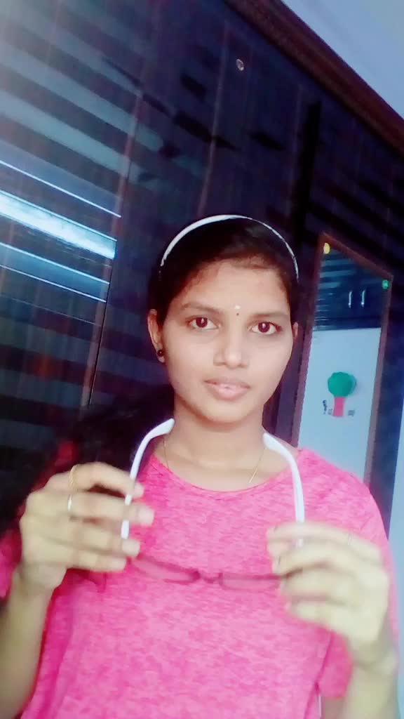 @sonu_kuttiii