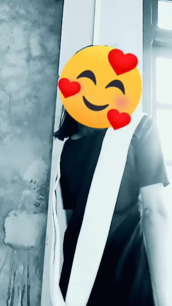 @ipshi__