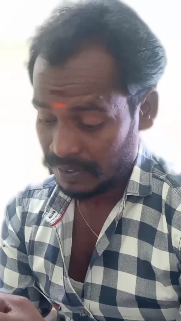 @guru ambulance