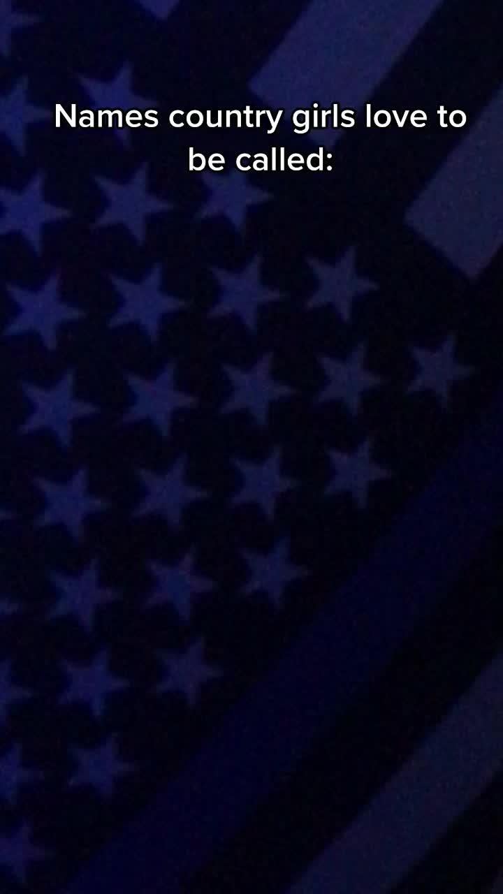 @🐮